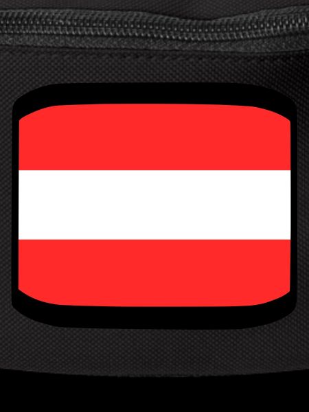 Austria