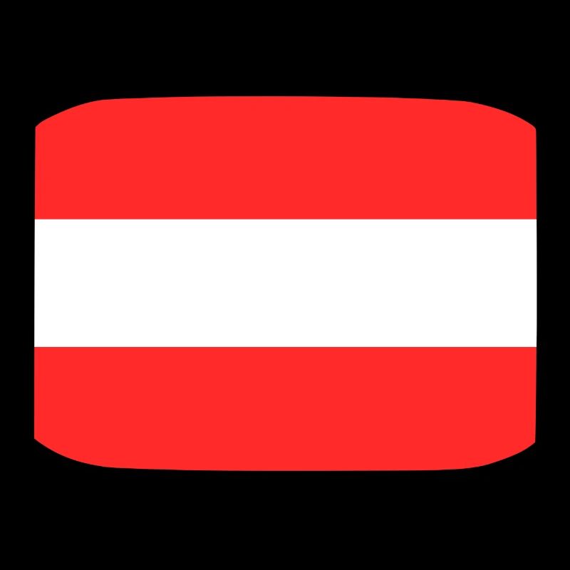 Austria
