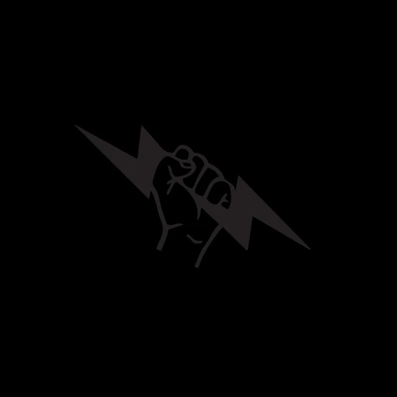 Flash Elektriker