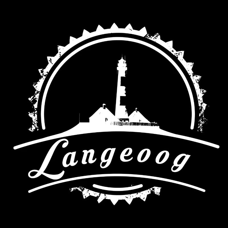 Langeoog