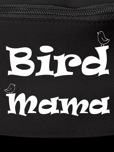 Budgie Bird