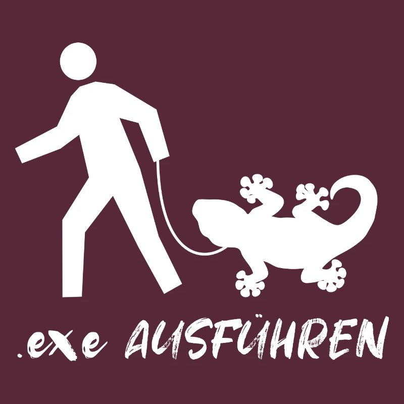 Exe Ausführen Admin Programmier Informatiker IT