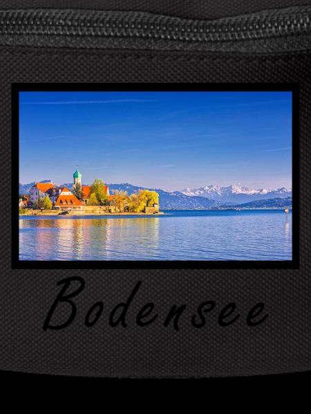 Bodensee Design