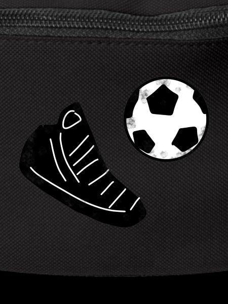 Chaussures Sport