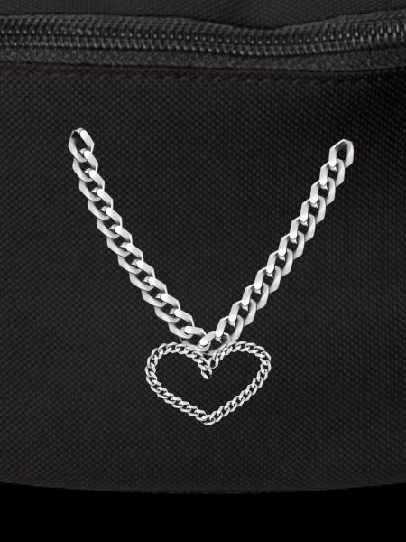 Heart Chain