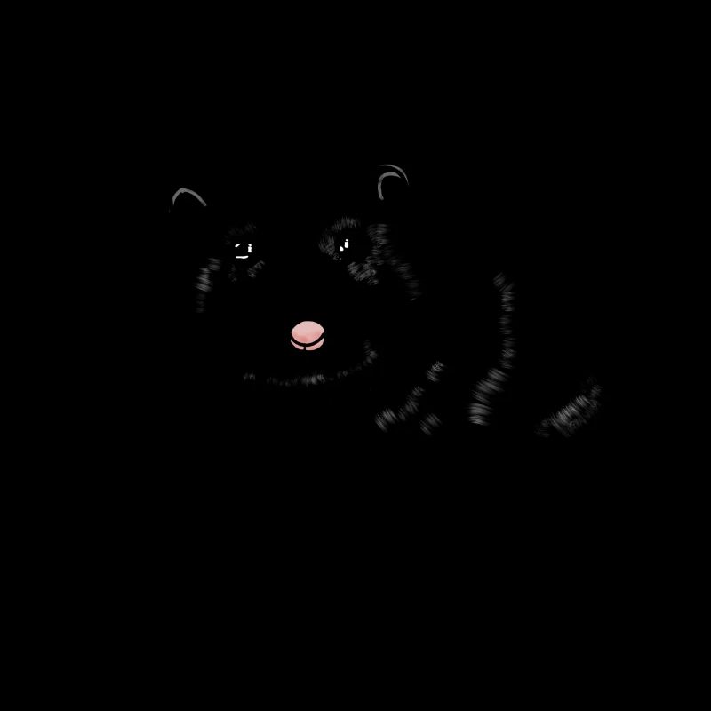 Hamster Animals Dwarf Hamster