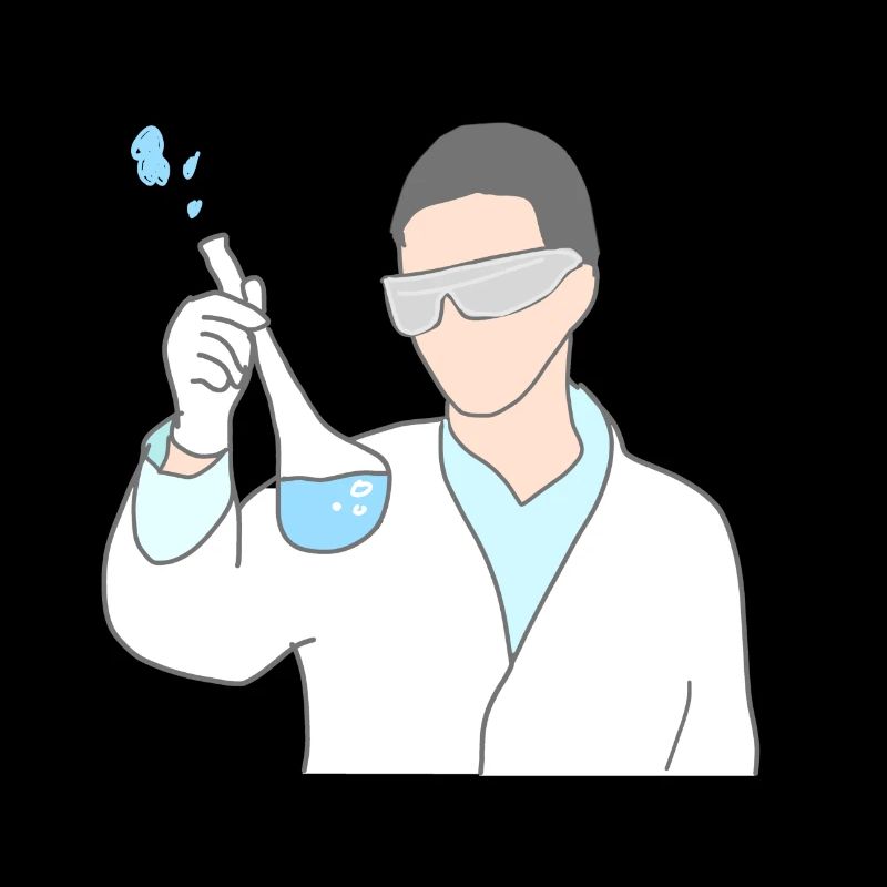 Science Chimie chimique