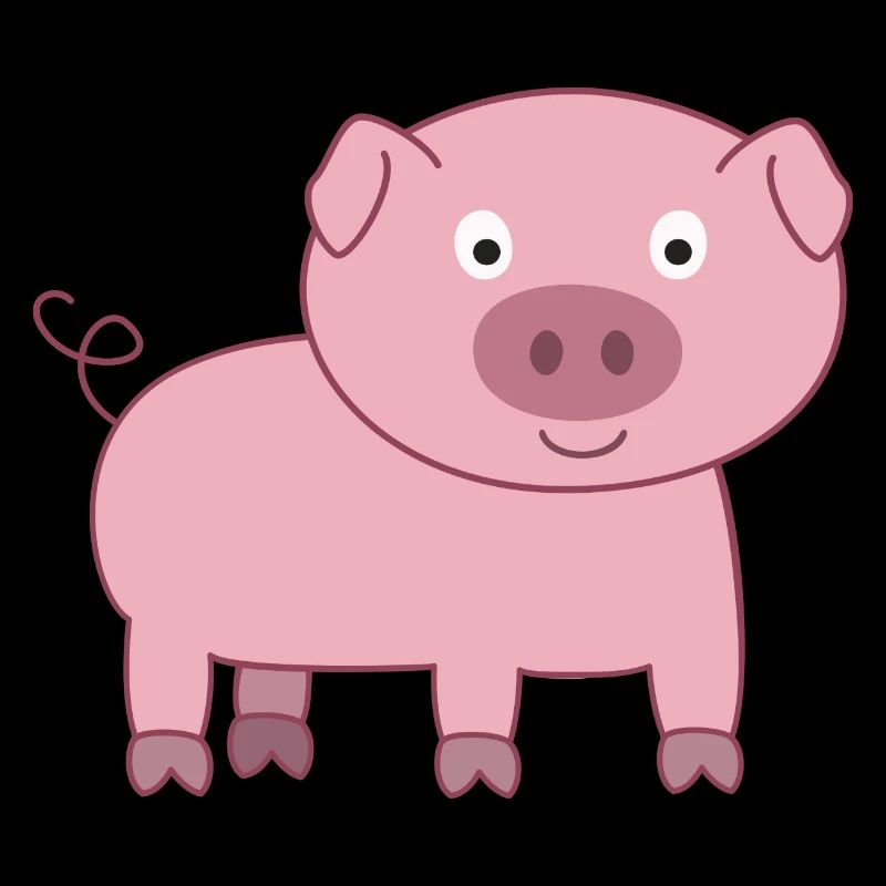 Cochons