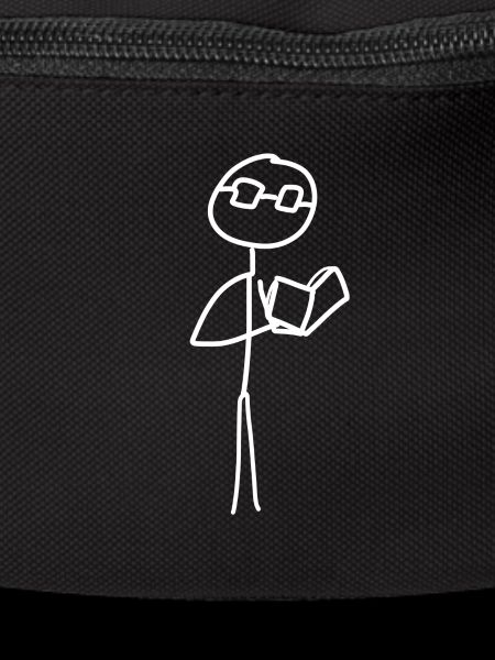 read book