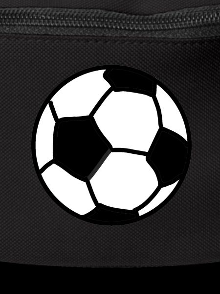 fußball ball