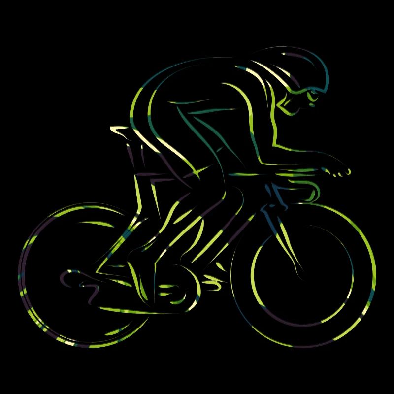 Radfahren