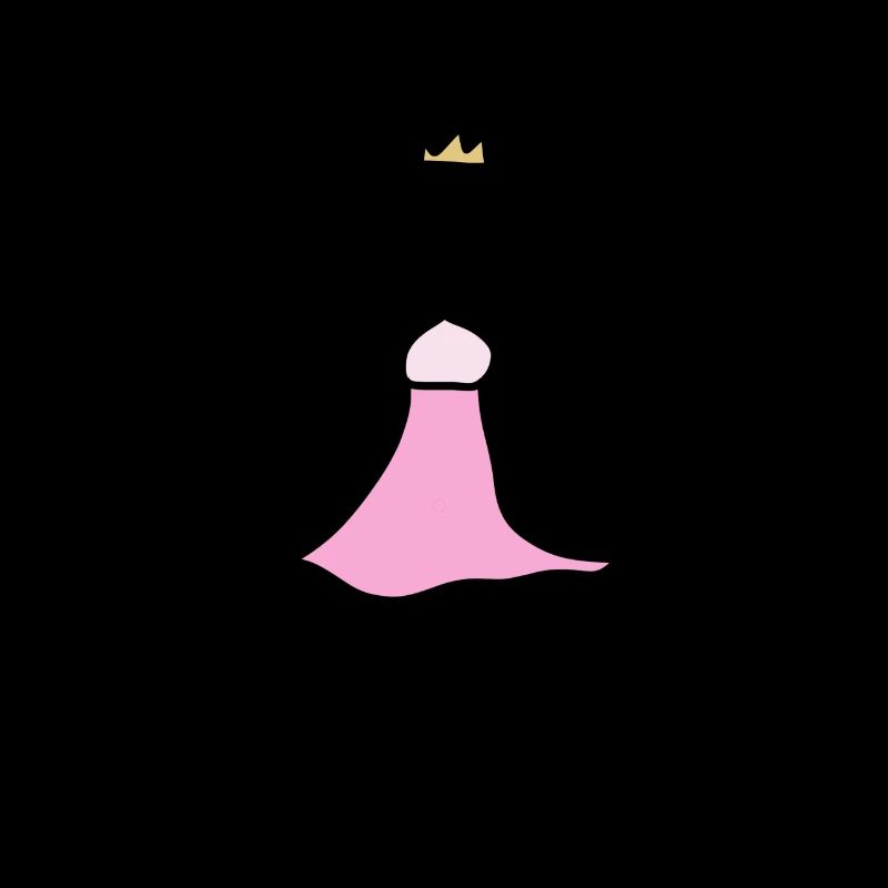 princesse danseuse