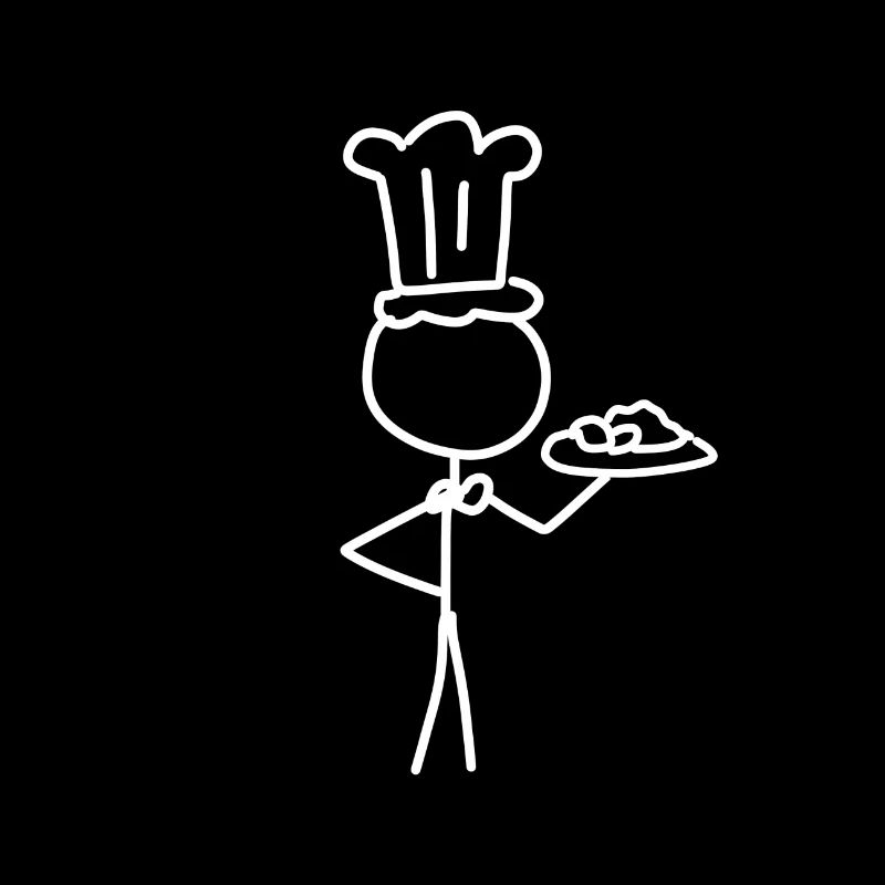 Cuisine