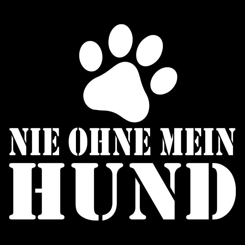 Dog dog