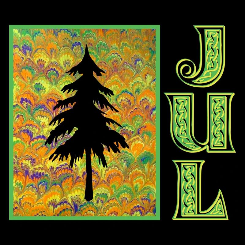juil e 258