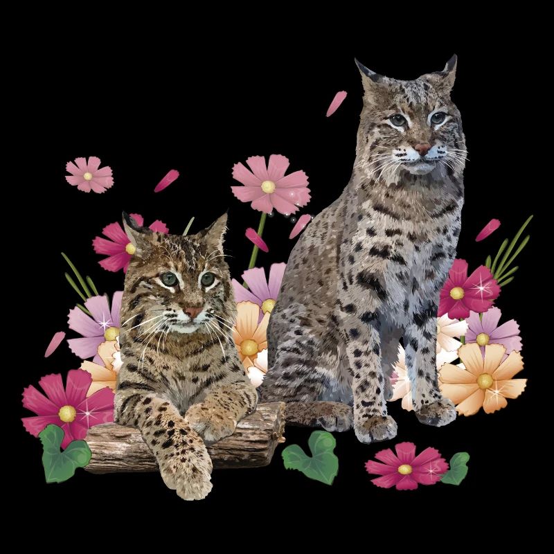 Luchs