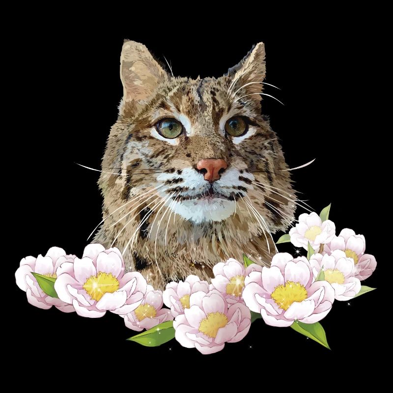 Luchs