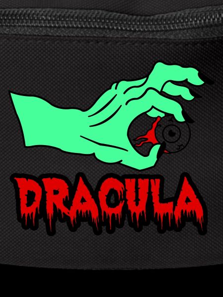 Dracula