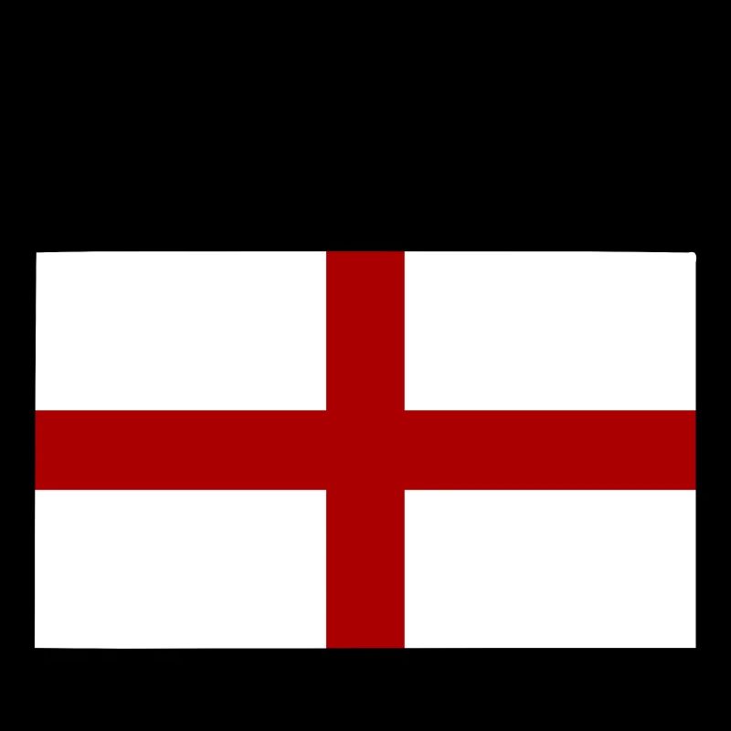 angleterre