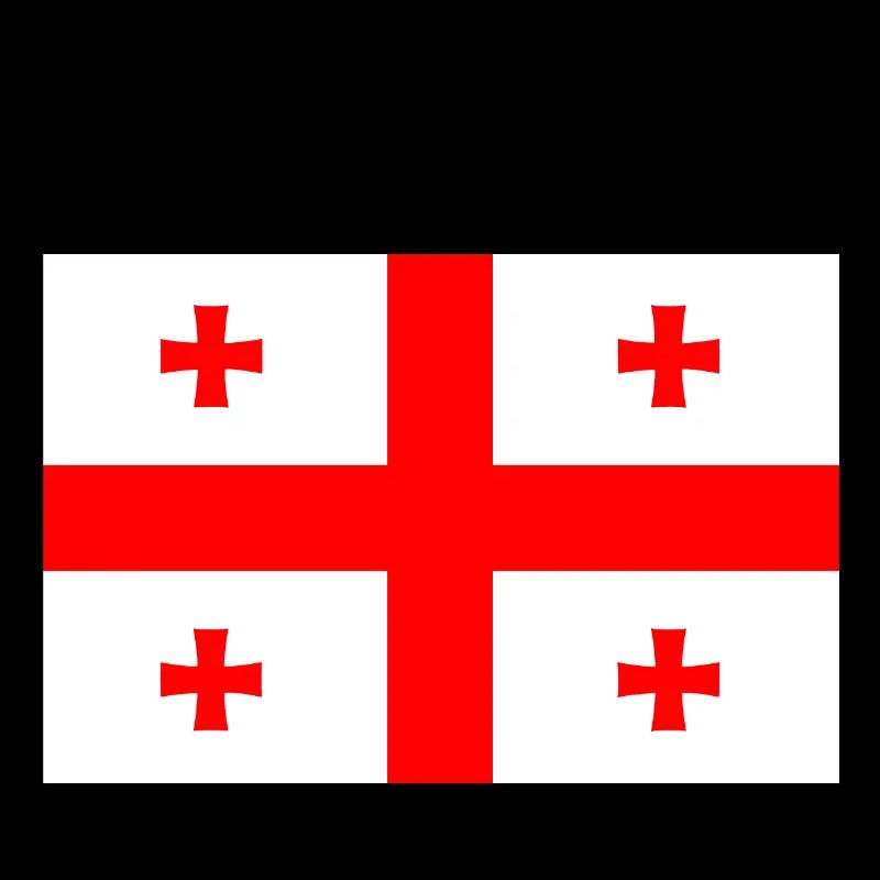 Georgien