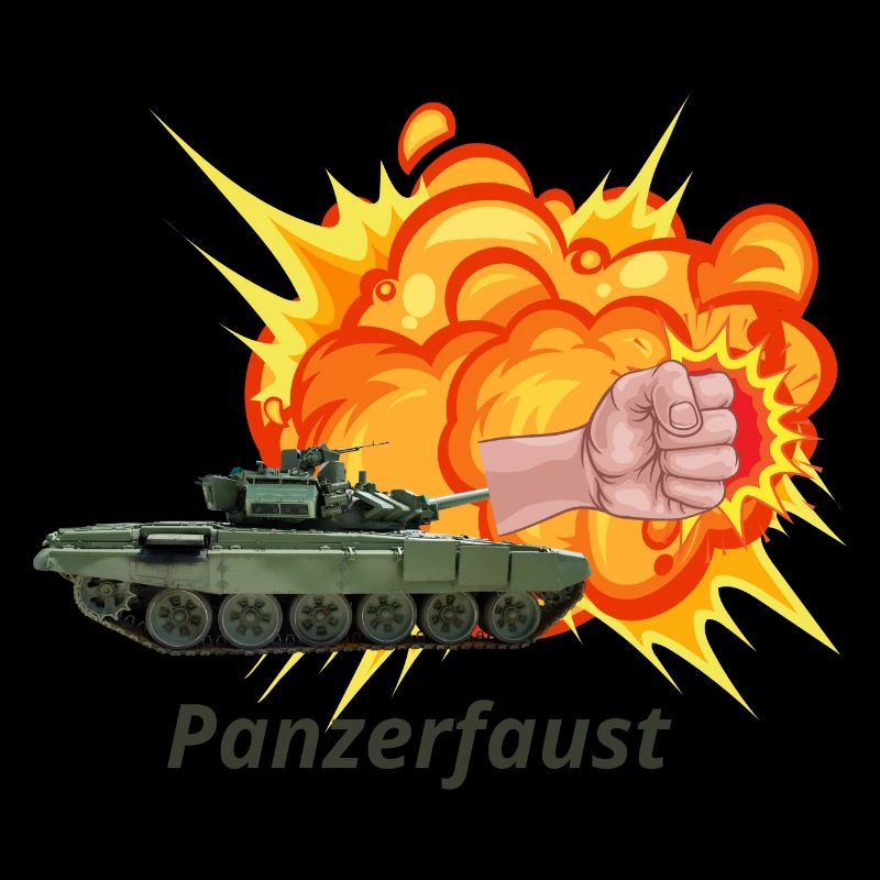 Panzerfaust