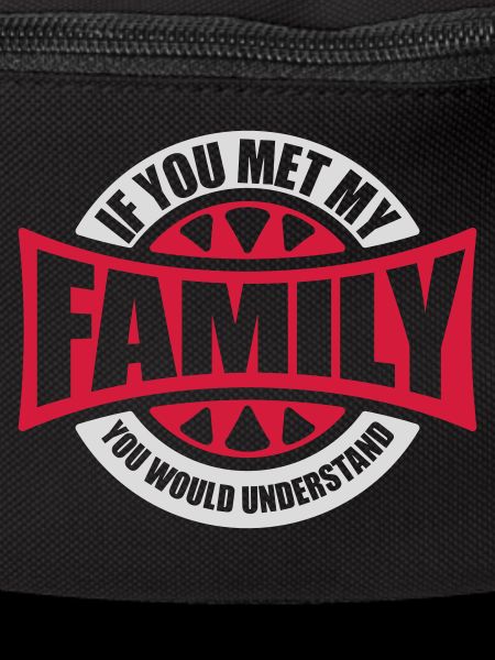 you would understand quote
