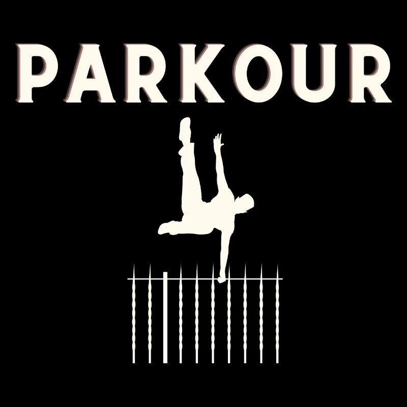 Parkour