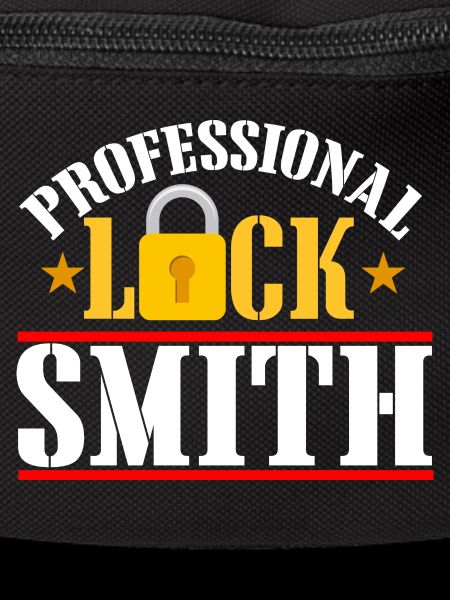 Professional locksmith - locksmith