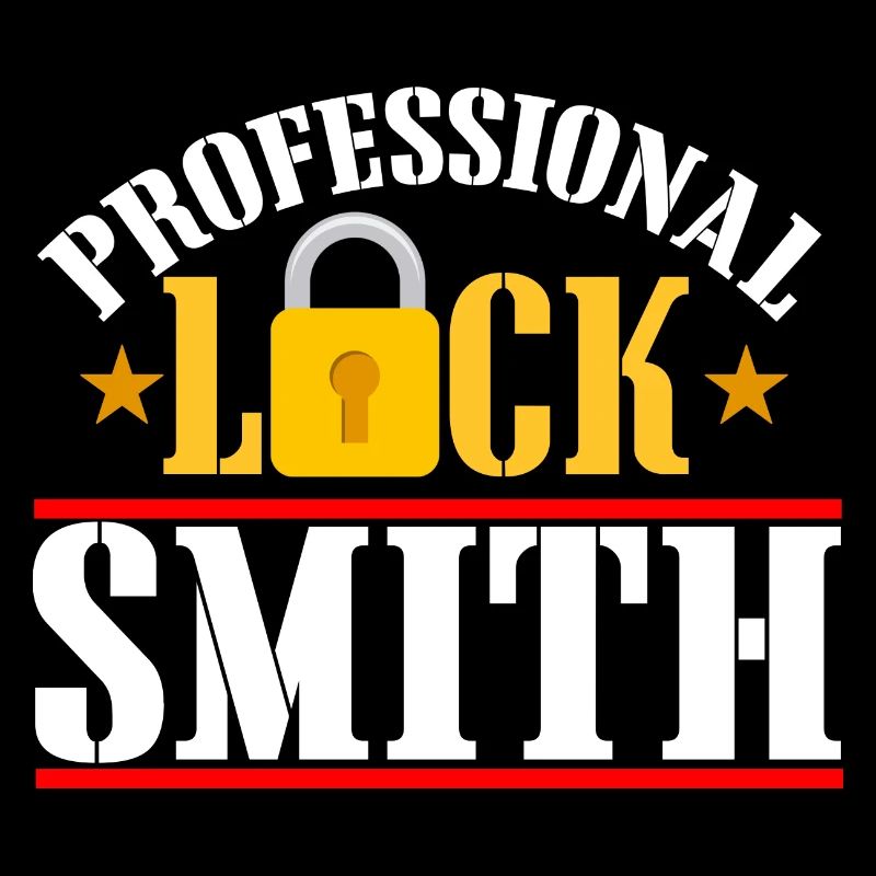 Professional locksmith - locksmith