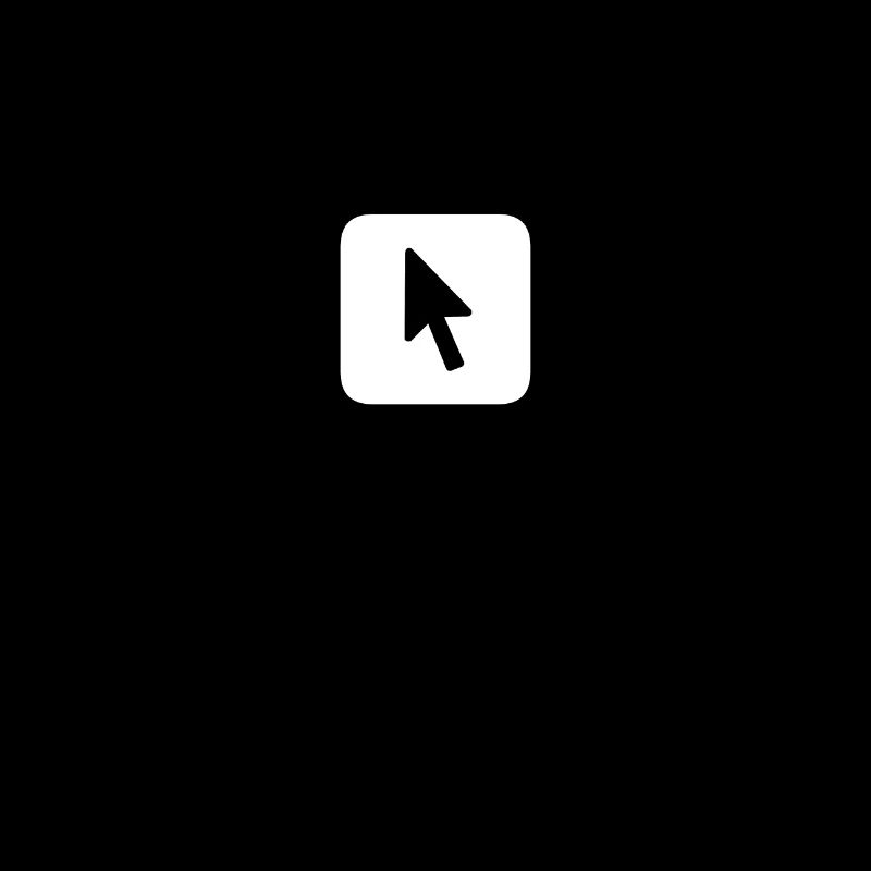 Pfeilsymbol