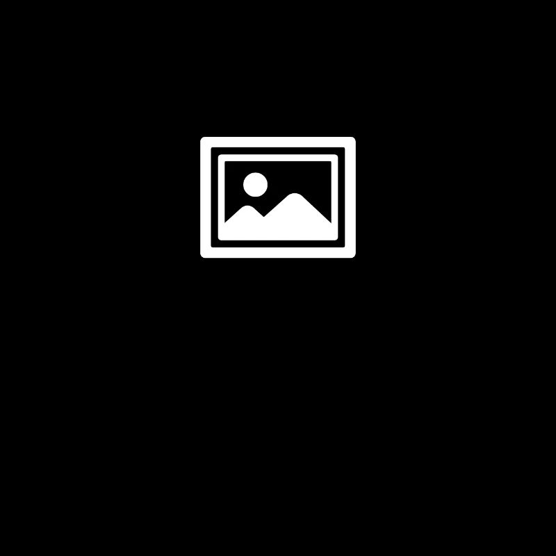 Bildsymbol