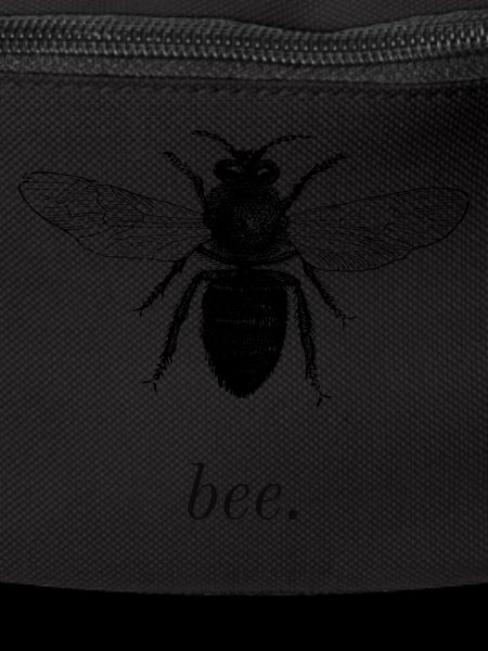 Bee.