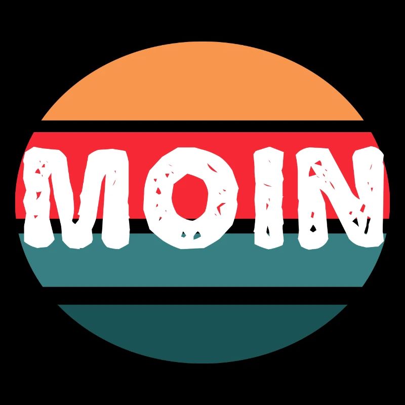 moin