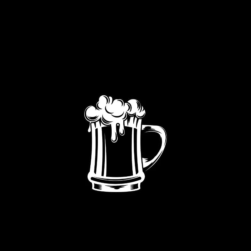 Beer Wine Whiskey Schnapps Alcohol