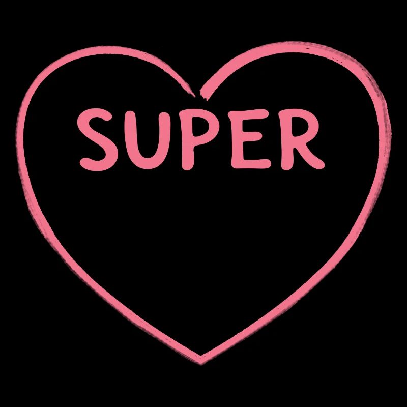 Muttertag Mama Mutterschaft Geschenk Mama Mama