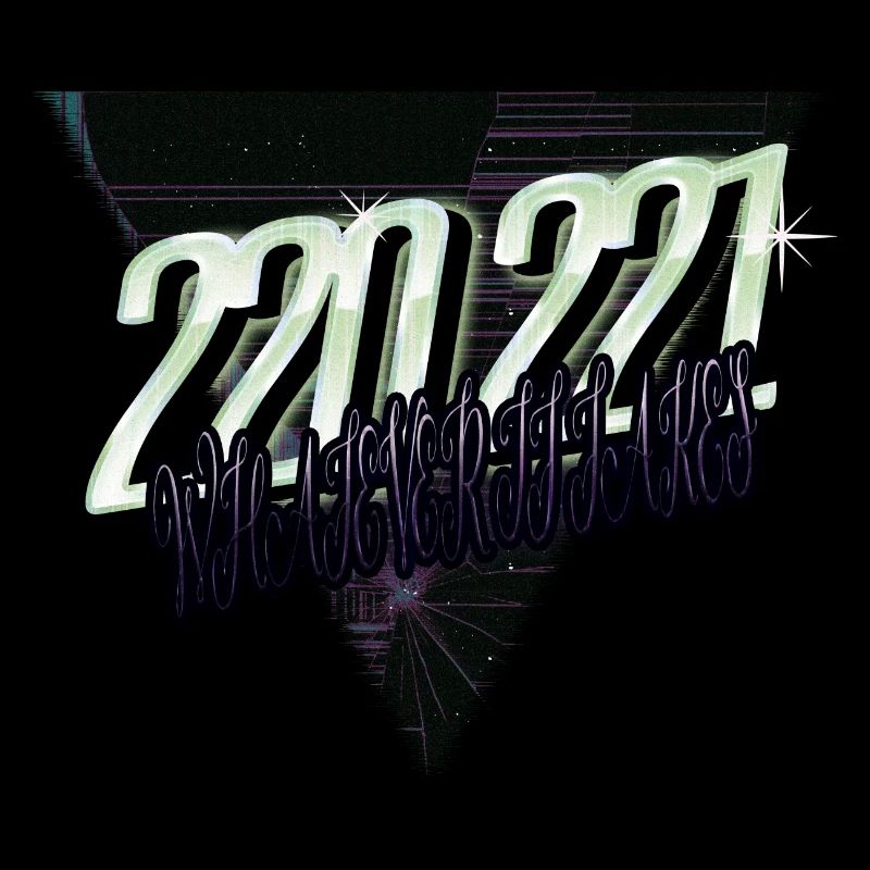 Electronics Engineer Geek Electrical Electrician