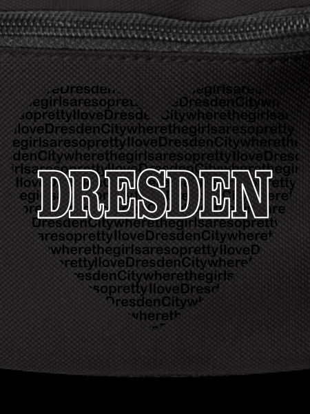 DRESDE