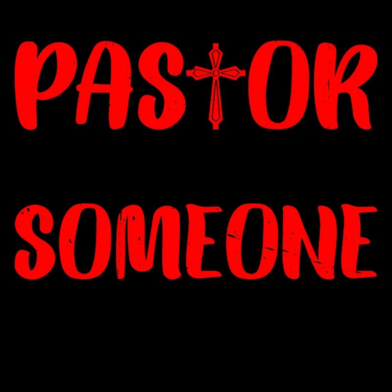 Pastor, Not A Miracle Worker 3