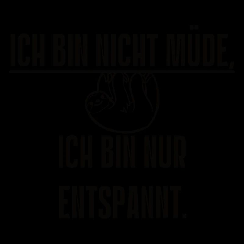 Spruch 13
