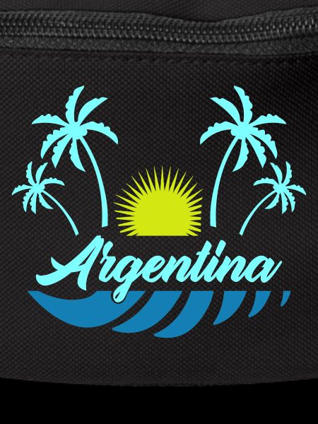 Argentine