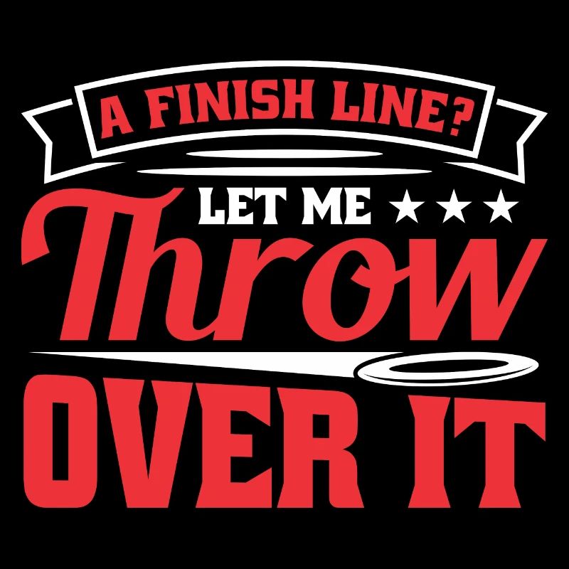Discus Throw Discus Thrower Athletics Discus