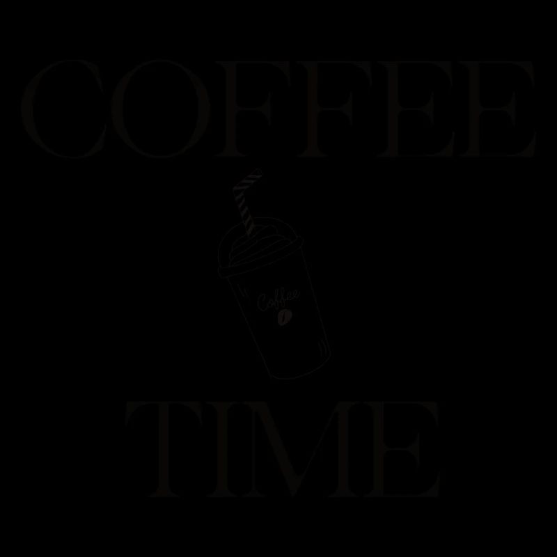 COFFEE TIME