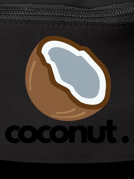 Coconut