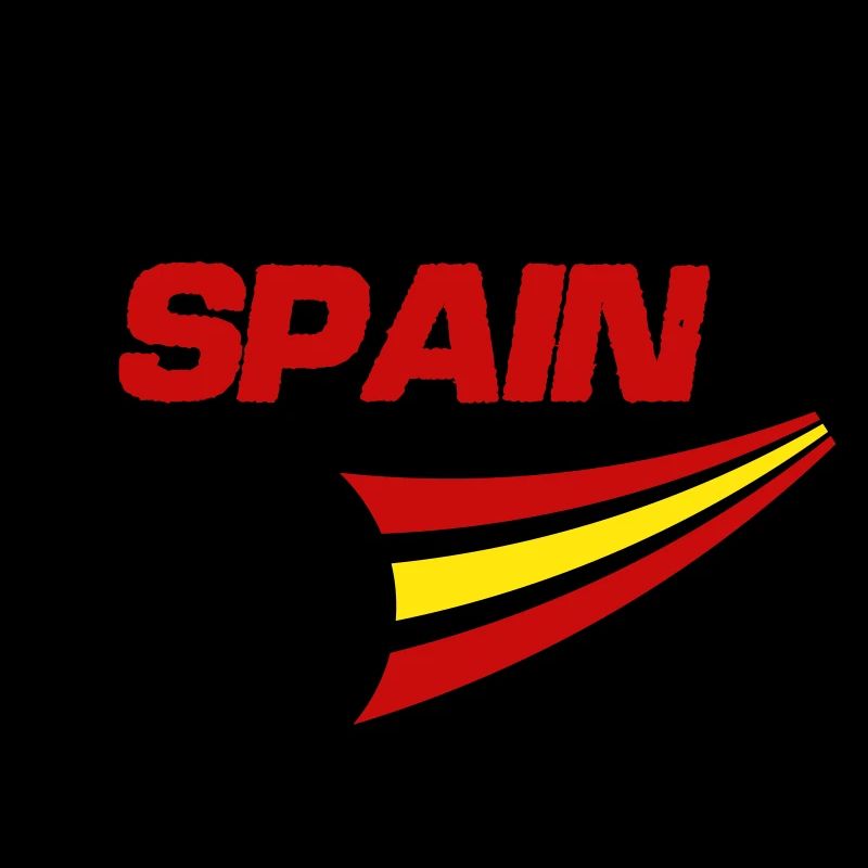 team spain soccer