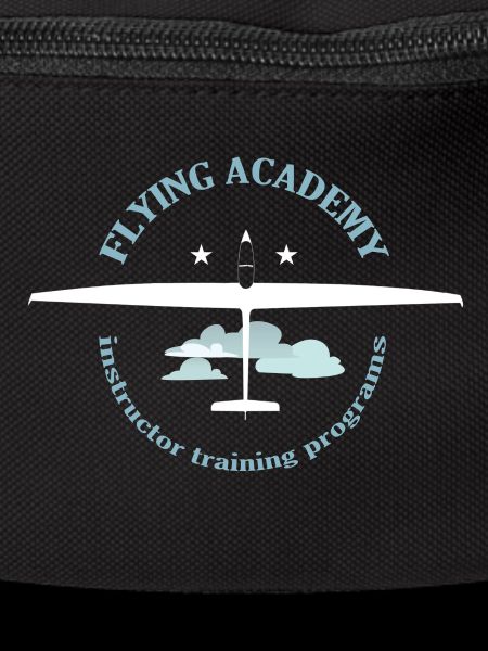 FLYING ACADEMY