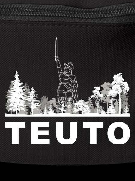 Teuto