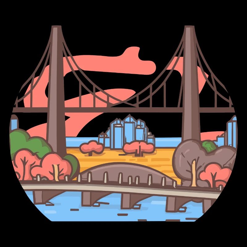 PONTS