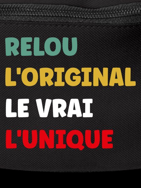 relou