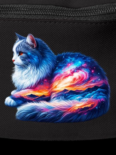 Katze