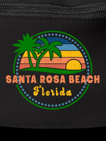 Santa Rosa Beach